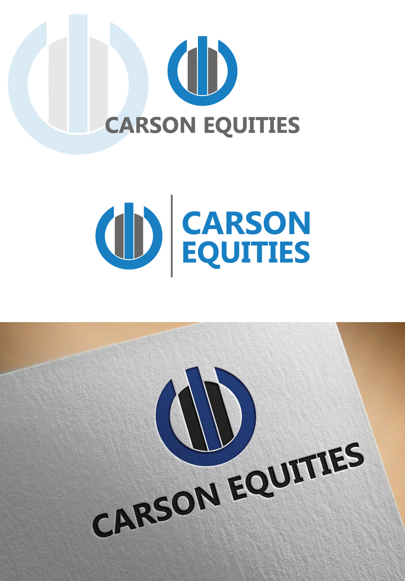 Logo Design by MS683968 for this project | Design #15858122
