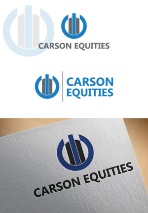 Logo Design by MS683968 for this project | Design: #15858122