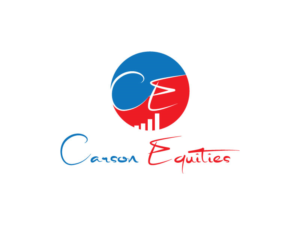Logo Design by Sherpa design for this project | Design: #15803458
