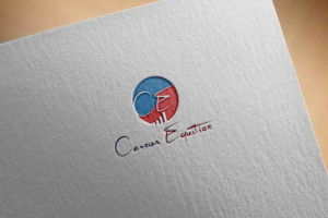 Logo Design by Sherpa design for this project | Design: #15803459