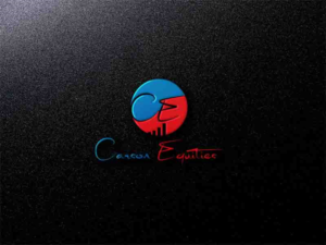 Logo Design by Sherpa design for this project | Design: #15803460