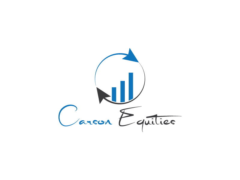 Logo Design by Sherpa design for this project | Design #15803533