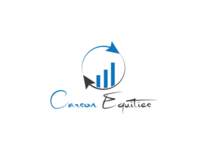 Logo Design by Sherpa design for this project | Design: #15803533