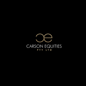 Logo Design by USIAD ANAS for this project | Design: #15794437