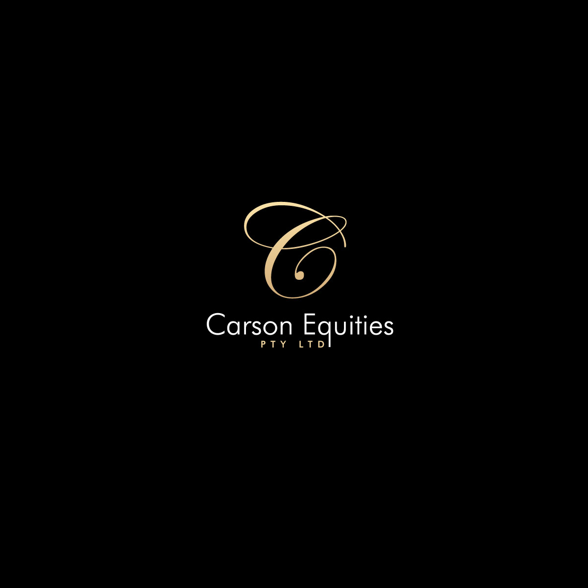 Logo Design by USIAD ANAS for this project | Design #15794616