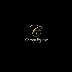Logo Design by USIAD ANAS for this project | Design: #15794616
