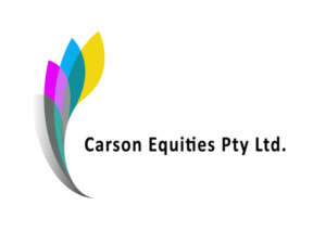 Logo Design by Sahbaan_A. for this project | Design: #15814806