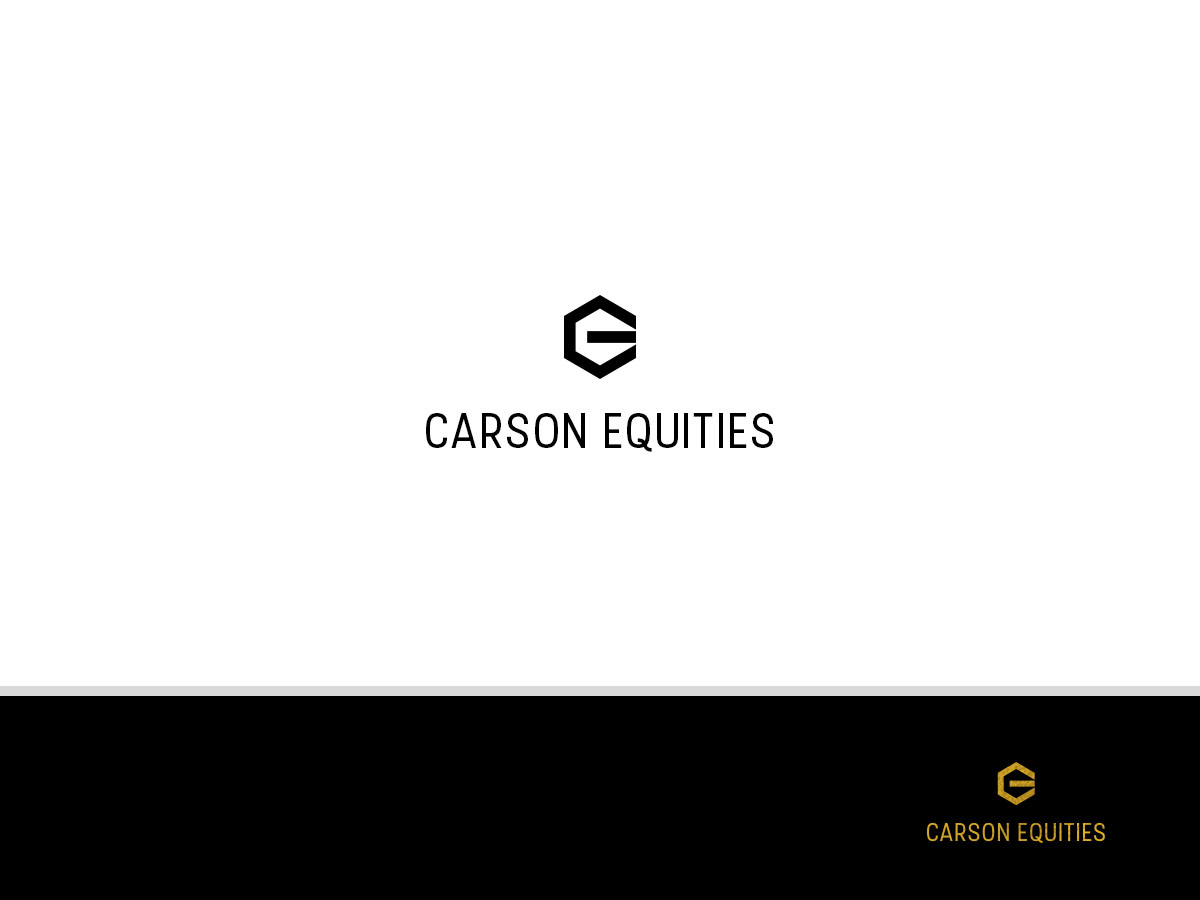 Logo Design by e-mind for this project | Design #15870875