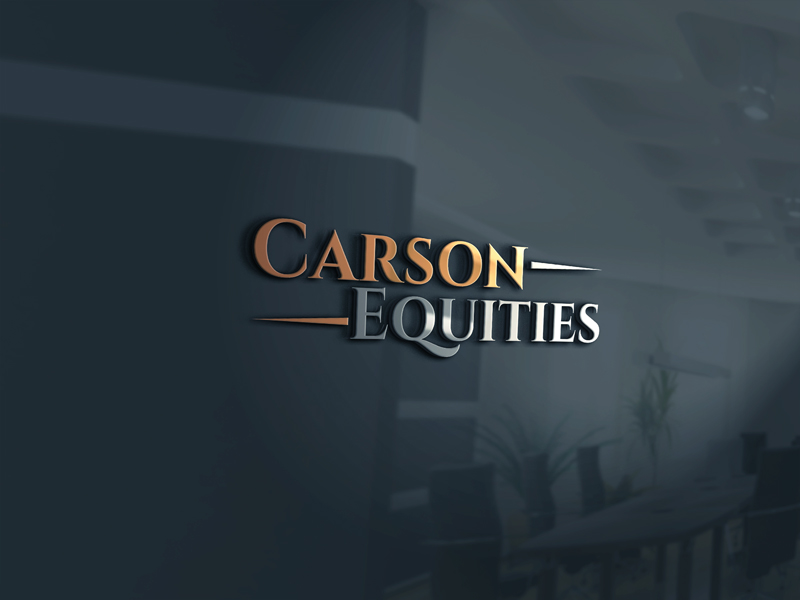 Logo Design by GaryMckinnon for this project | Design #15803327