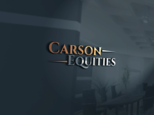 Logo Design by GaryMckinnon for this project | Design: #15803327