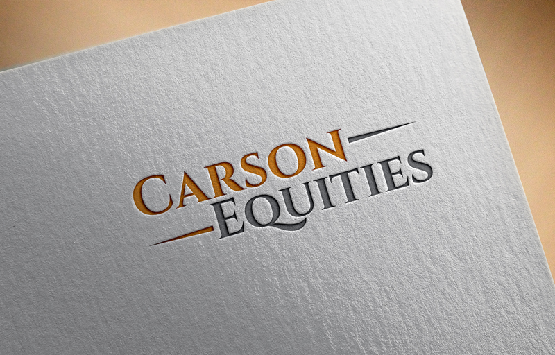 Logo Design by GaryMckinnon for this project | Design #15803328