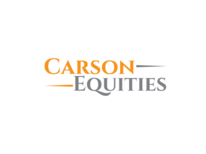 Logo Design by GaryMckinnon for this project | Design: #15803330