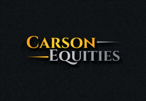 Logo Design by GaryMckinnon for this project | Design: #15803331