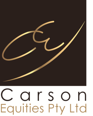Logo Design by nicoleziner for this project | Design: #15831934