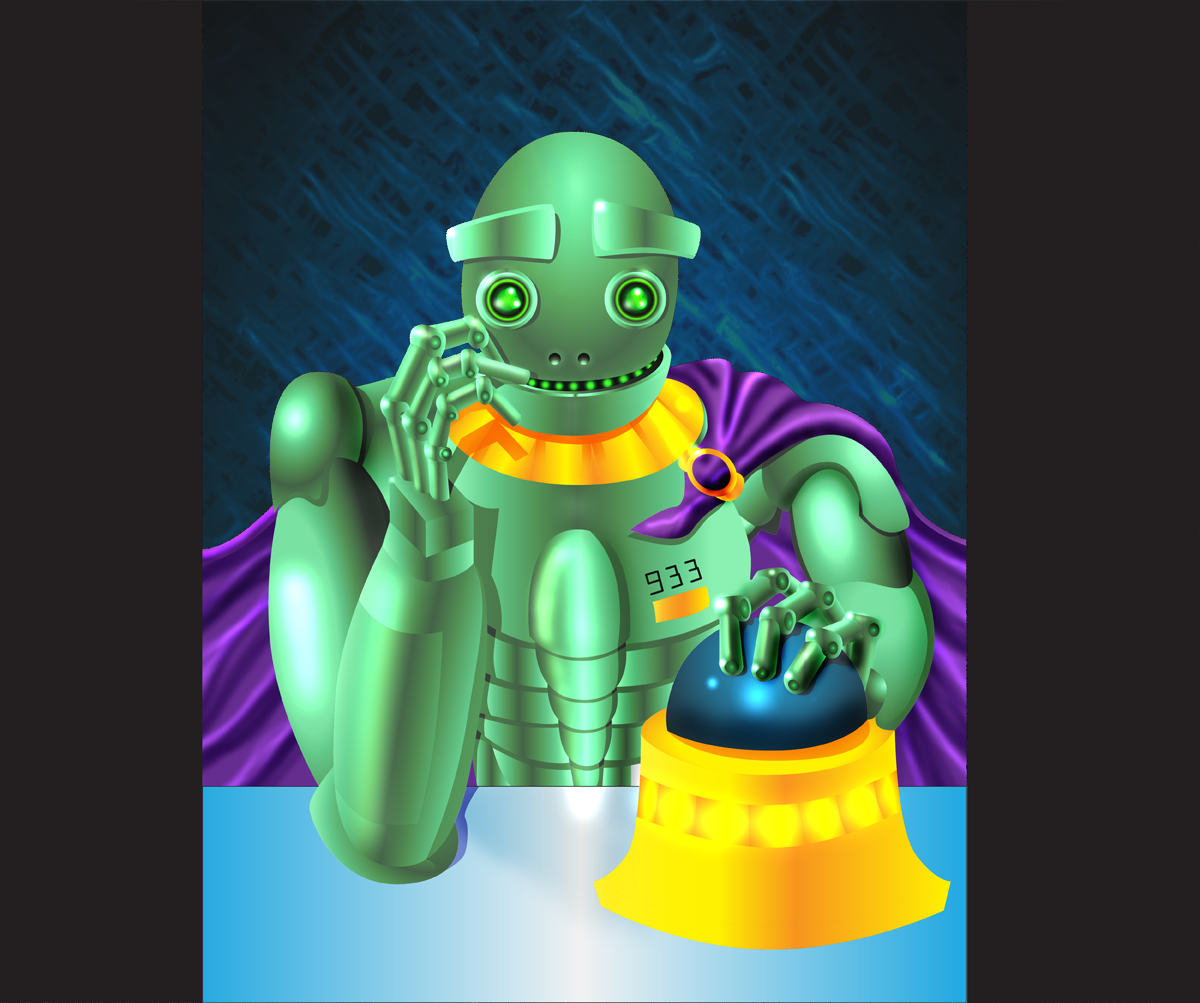 Illustration Design by Kevin Raw for DesignCrowd (Community Contests) | Design #15918698