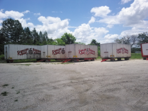 Photography by azanalenore