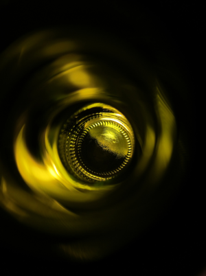 Photography by Metagraphika - web agency