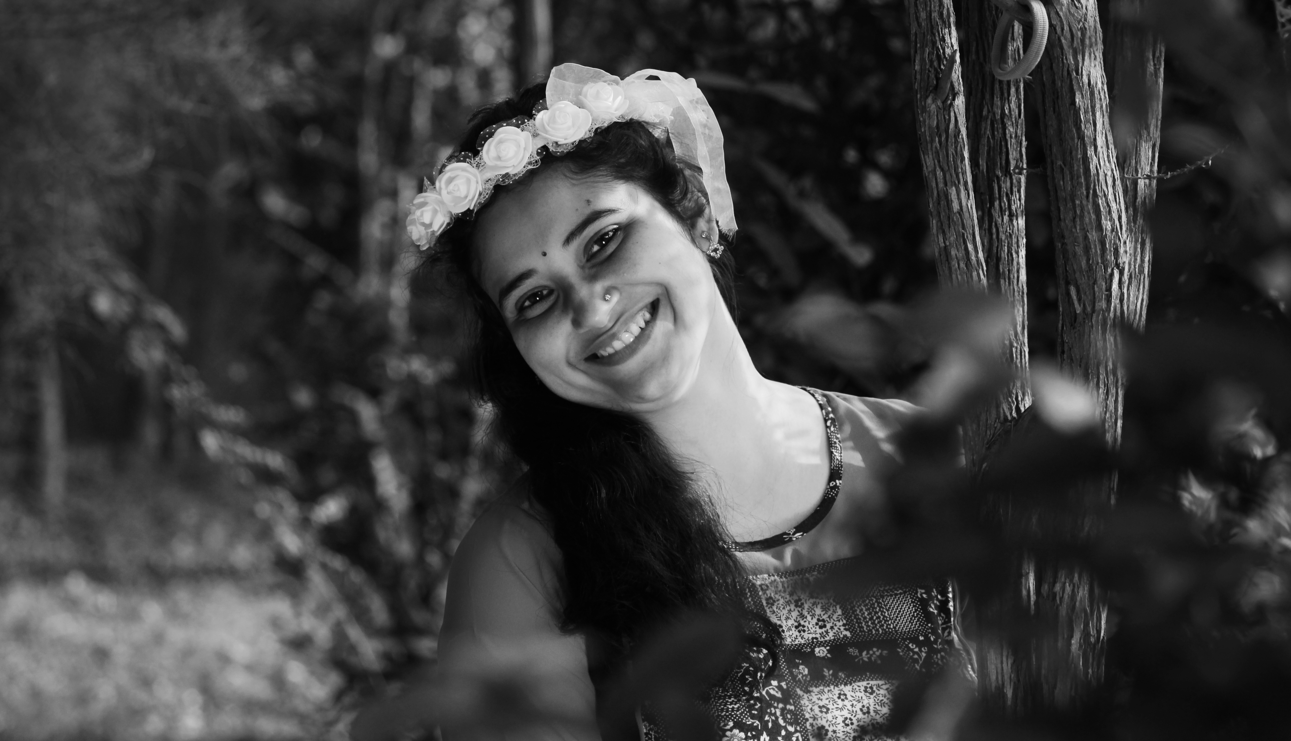 Fotografía por sakina 4 para DesignCrowd (Community Contests) | Diseño #15814560