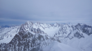 Photography by Timothe_L