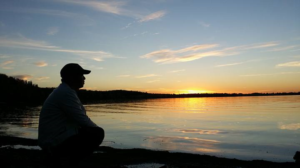 Photography by Kheicee KC