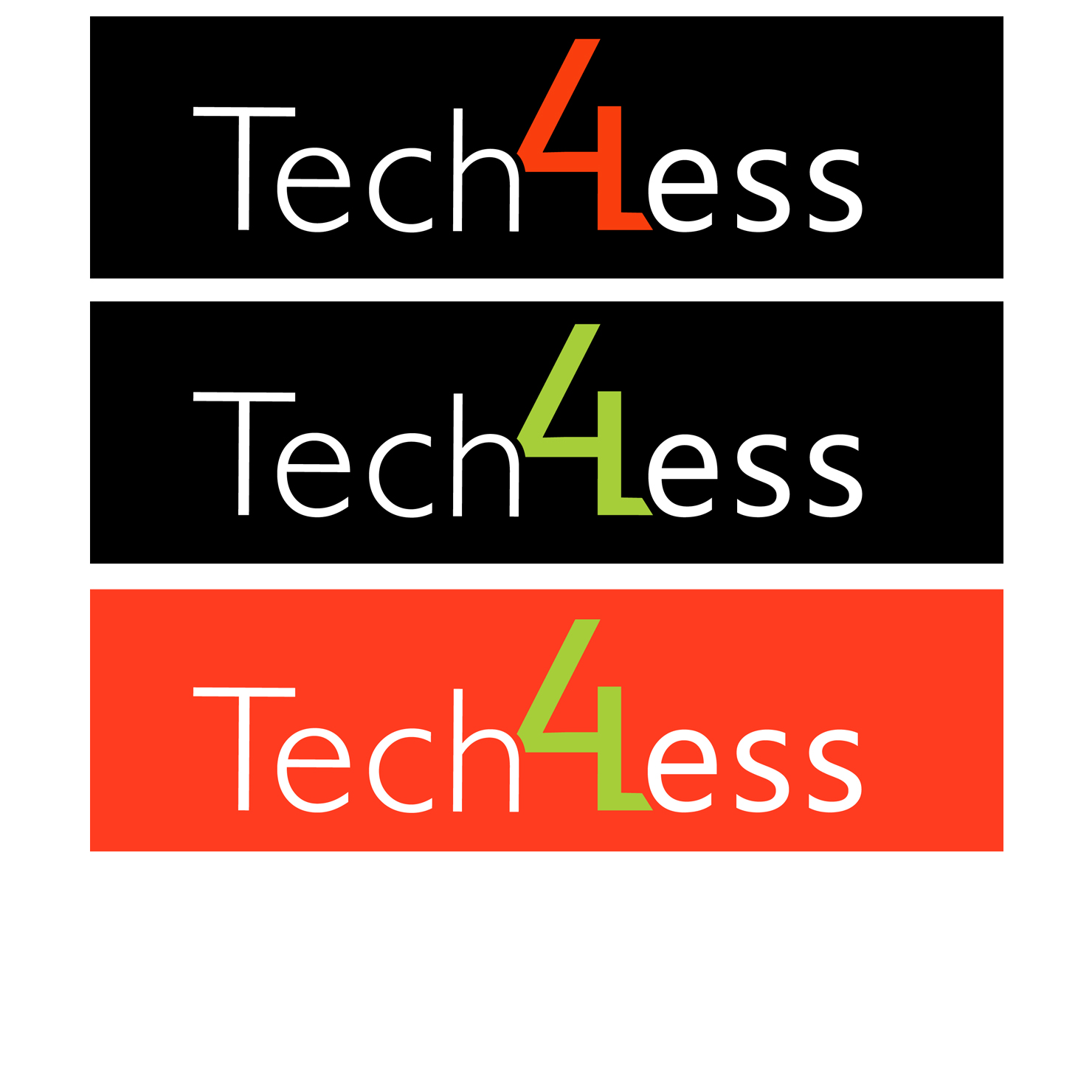 Logo Design by g-masking for S.S. Netshop Internet Services Ltd | Design #15858918
