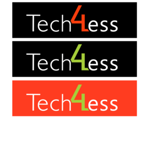 Logo Design by g-masking for S.S. Netshop Internet Services Ltd | Design: #15858918
