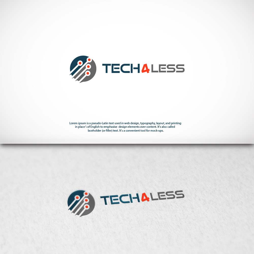 Logo Design by Kingdom Vision for S.S. Netshop Internet Services Ltd | Design #15819600