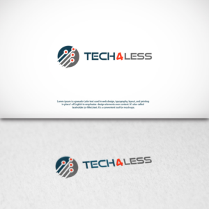 Logo Design by Kingdom Vision