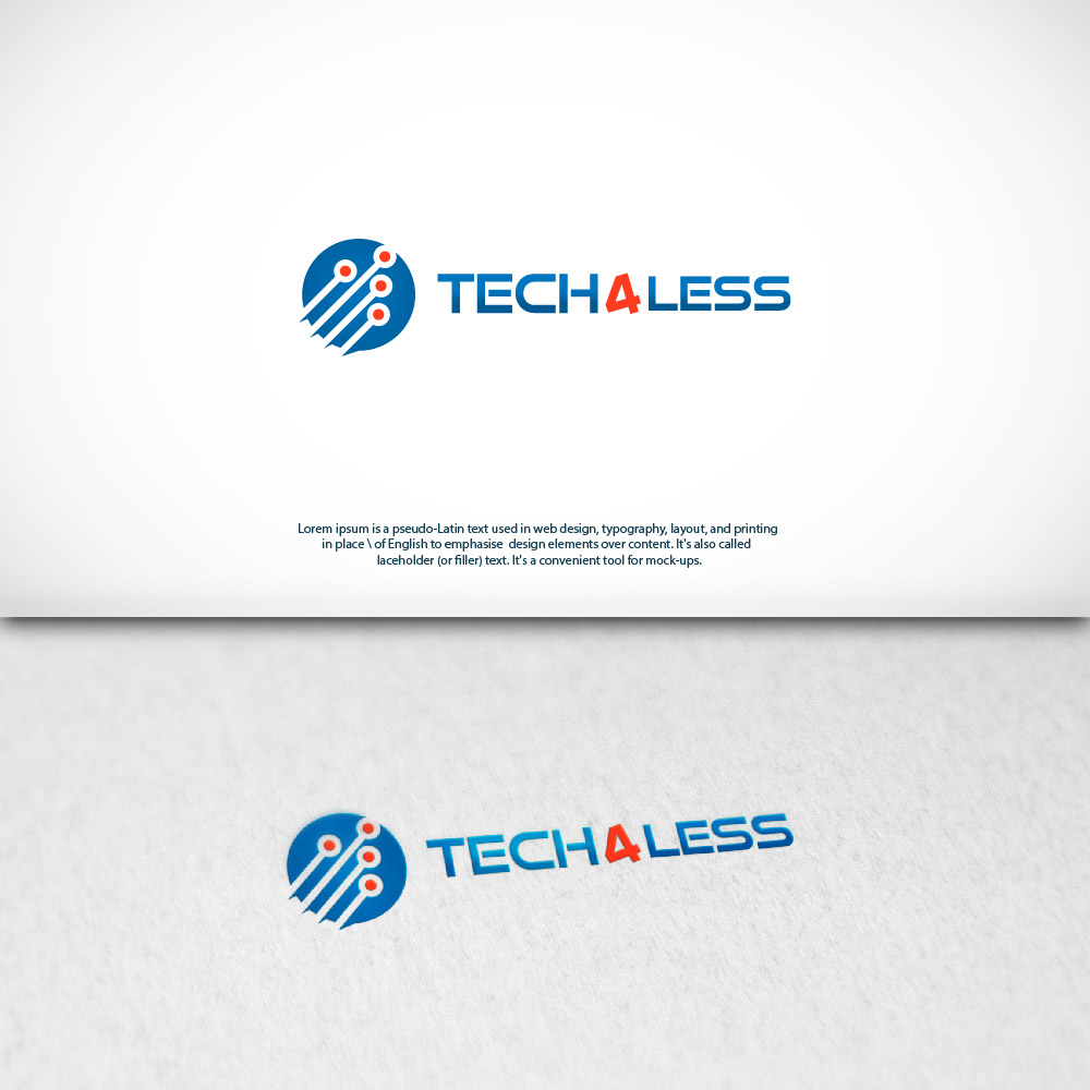 Logo Design by Kingdom Vision for S.S. Netshop Internet Services Ltd | Design #15819641