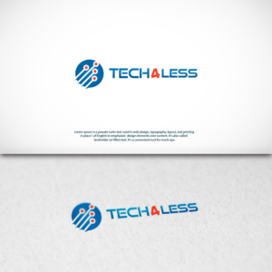 Logo Design by Kingdom Vision for S.S. Netshop Internet Services Ltd | Design: #15819641