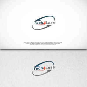 Logo Design by Kingdom Vision for S.S. Netshop Internet Services Ltd | Design: #15820022