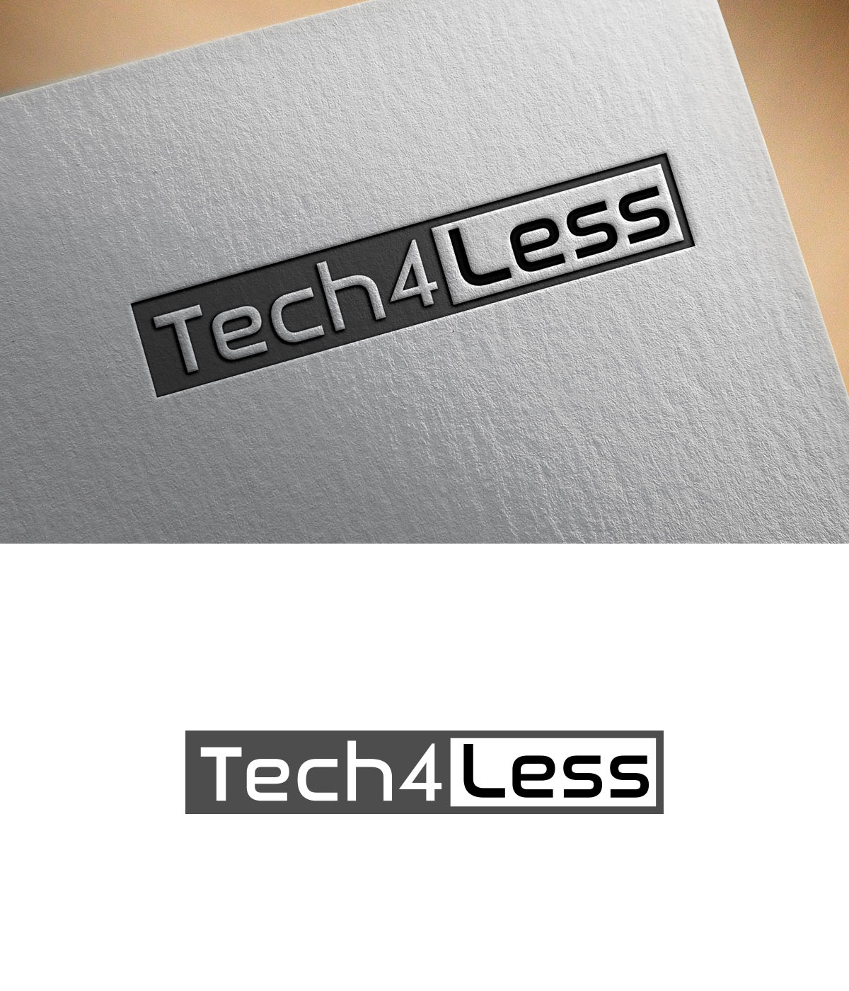 Logo Design by saeinpahore41504 for S.S. Netshop Internet Services Ltd | Design #15801029