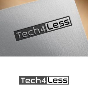 Logo Design by saeinpahore41504 for S.S. Netshop Internet Services Ltd | Design: #15801029