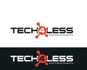 Logo Design by Atec for S.S. Netshop Internet Services Ltd | Design: #15805989