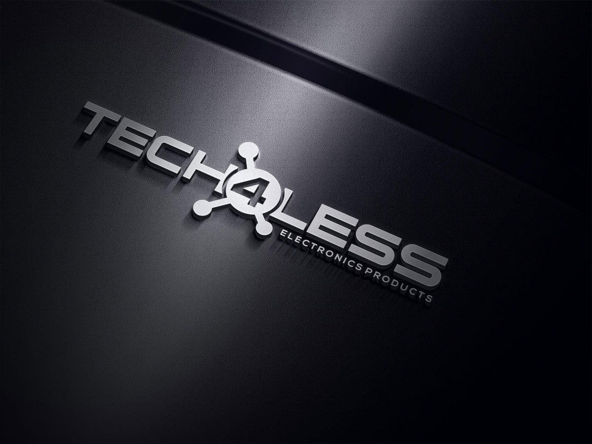 Logo Design by Atec for S.S. Netshop Internet Services Ltd | Design #15806040