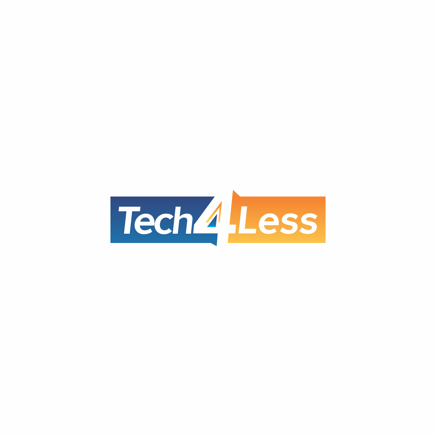 Logo Design by lemosys infotech for S.S. Netshop Internet Services Ltd | Design #15819061