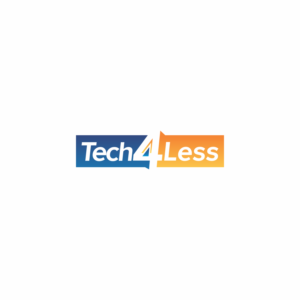 Logo Design by lemosys infotech