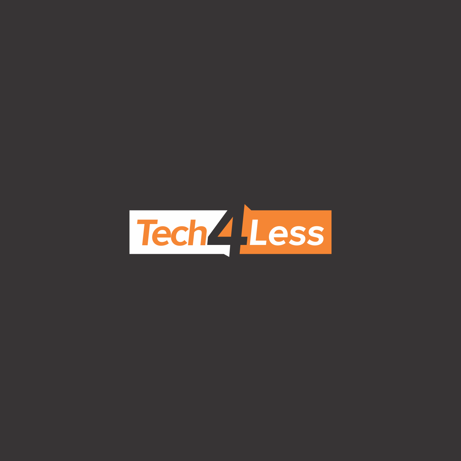 Logo Design by lemosys infotech for S.S. Netshop Internet Services Ltd | Design #15819087