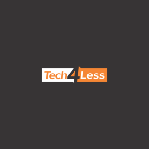 Logo Design by lemosys infotech for S.S. Netshop Internet Services Ltd | Design: #15819087