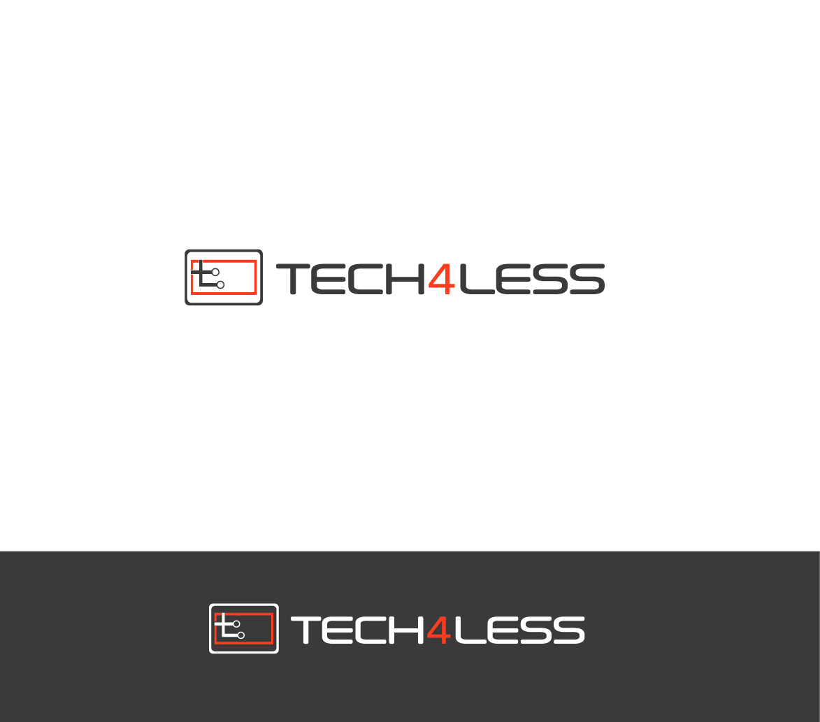Logo Design by Aqeel Momin for S.S. Netshop Internet Services Ltd | Design #15905277