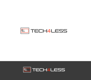 Logo Design by Aqeel Momin for S.S. Netshop Internet Services Ltd | Design #15905277