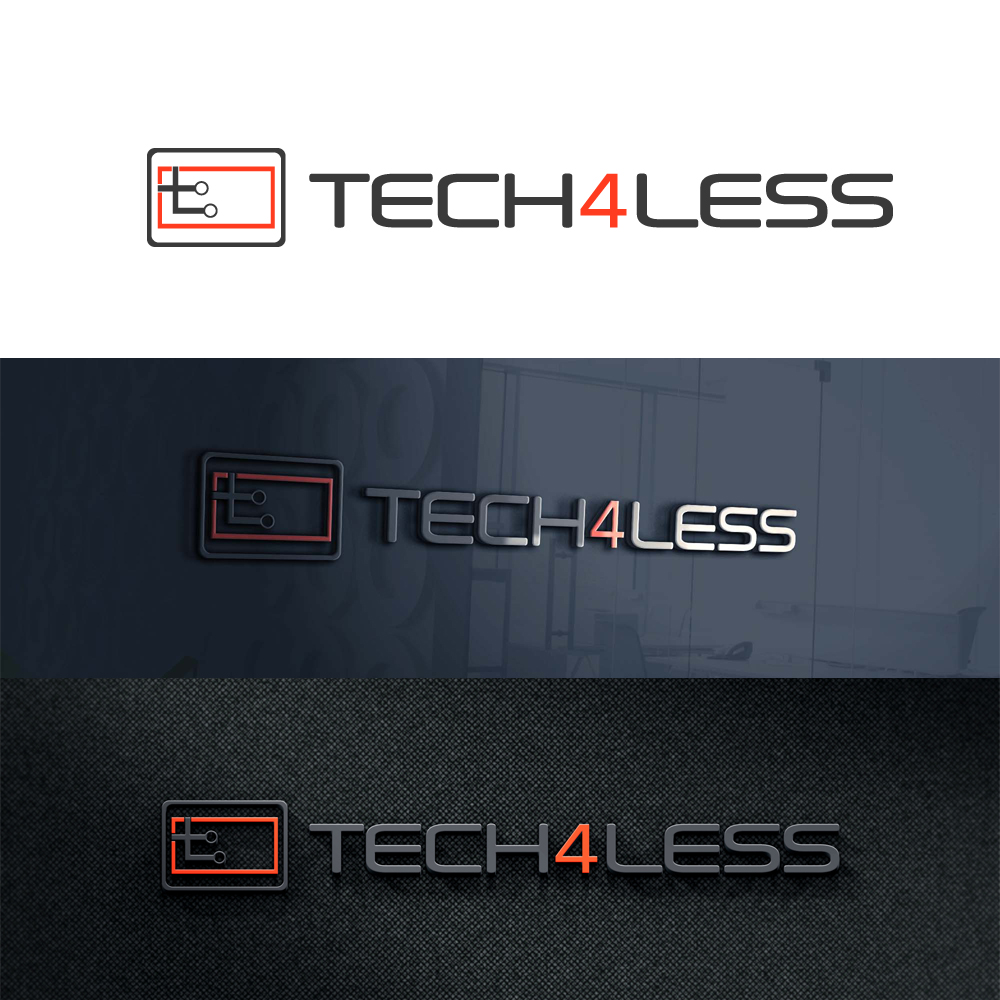 Logo-Design von Aqeel Momin für S.S. Netshop Internet Services Ltd | Design #15905360