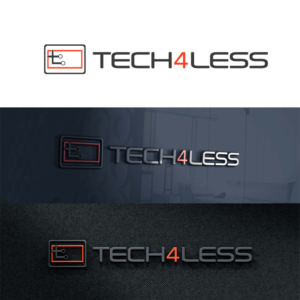 Logo Design by Aqeel Momin for S.S. Netshop Internet Services Ltd | Design: #15905360