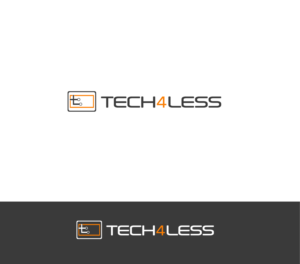 Logo Design by Aqeel Momin for S.S. Netshop Internet Services Ltd | Design: #15905403