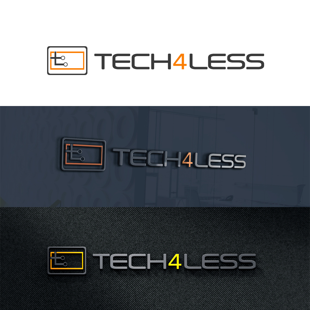 Logo-Design von Aqeel Momin für S.S. Netshop Internet Services Ltd | Design #15905414