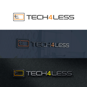 Logo-Design von Aqeel Momin für S.S. Netshop Internet Services Ltd | Design: #15905414