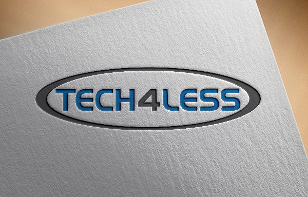 Diseño de Logo por Origin to Original para S.S. Netshop Internet Services Ltd | Diseño #15813849