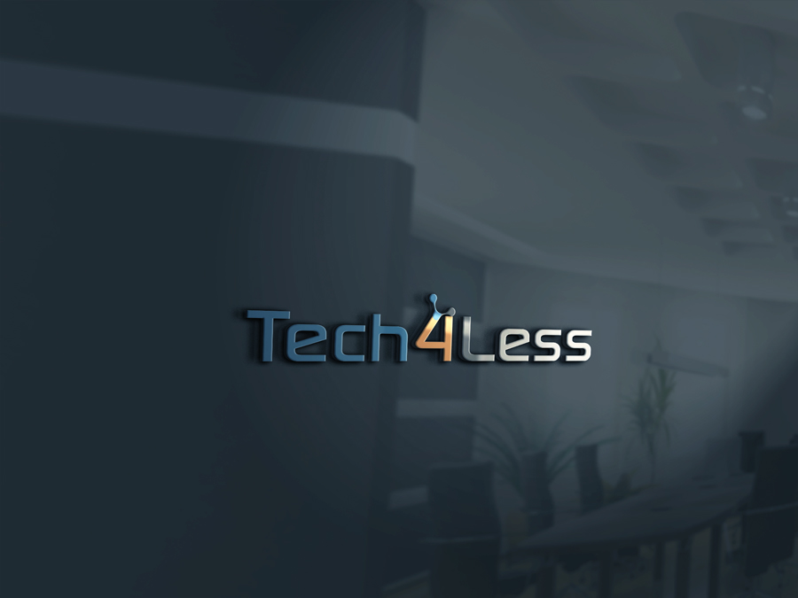 Diseño de Logo por Top king  designer para S.S. Netshop Internet Services Ltd | Diseño #15806928