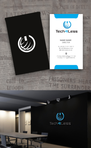 Logo Design by zebronicgraphic for S.S. Netshop Internet Services Ltd | Design: #15799237