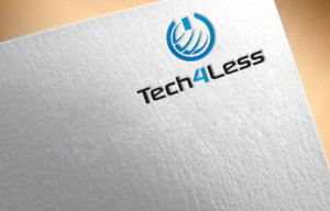 Logo Design by zebronicgraphic for S.S. Netshop Internet Services Ltd | Design: #15799239